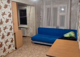 Аренда 3-комнатной квартиры, 60 м2, Сарапул, улица Гончарова, 47