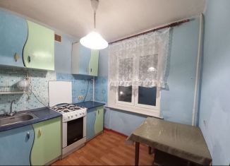 Продам 2-ком. квартиру, 42 м2, Люберцы, улица Гоголя, 8