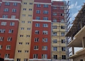 Продается двухкомнатная квартира, 63 м2, Нальчик, Профсоюзная улица, 26