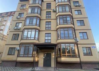 Продаю 1-ком. квартиру, 50 м2, Ессентуки, улица Пушкина, 10А