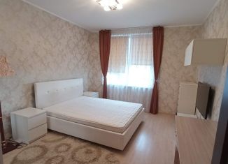 Сдается 1-ком. квартира, 38 м2, Санкт-Петербург, Гжатская улица, 22к1, метро Площадь Мужества