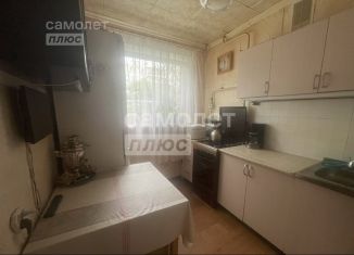 Продажа 4-комнатной квартиры, 75 м2, Челябинск, проспект Победы, 354, Курчатовский район