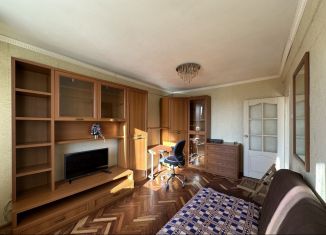 Сдается 2-ком. квартира, 45 м2, Санкт-Петербург, проспект Юрия Гагарина, 26к1, Московский район