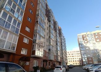 2-ком. квартира в аренду, 57.7 м2, Калининград, улица Согласия, 46