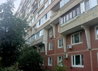 Продажа однокомнатной квартиры, 13.5 м2, Москва, улица Маршала Голованова, 17, район Марьино