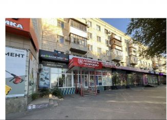 Продажа торговой площади, 326.5 м2, Волжский, бульвар Профсоюзов, 16