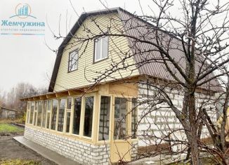 Продается дача, 85 м2, Ульяновская область, садоводческое товарищество Дружба, 167