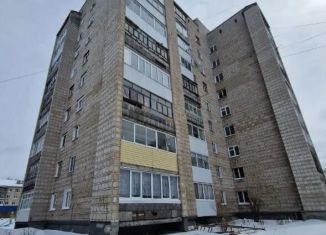 Продажа 1-комнатной квартиры, 33.7 м2, Томск, Иркутский тракт, 142/2