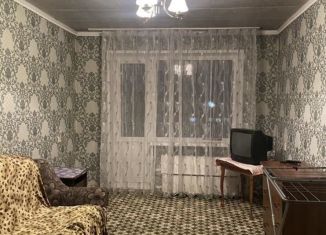 Сдается 1-ком. квартира, 30 м2, Черногорск, проспект Космонавтов, 26А