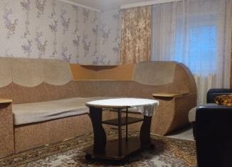 Сдам дом, 50 м2, Камчатский край, площадь Ленина