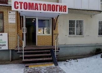 Продам помещение свободного назначения, 62.4 м2, Кисловодск, улица Тельмана, 5