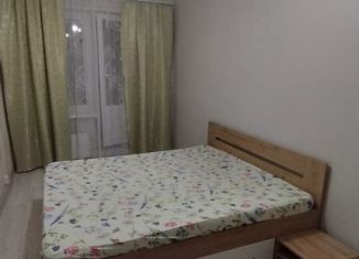 Сдается 3-ком. квартира, 60 м2, Москва, Россошанская улица, 9к2, район Чертаново Южное