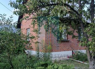 Дом на продажу, 76 м2, Чехов, Советская площадь