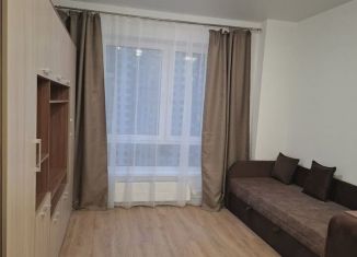 Сдам квартиру студию, 20 м2, Москва, Муравская улица, 38Бк3