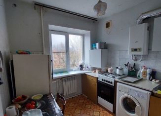 2-комнатная квартира на продажу, 42 м2, Сердобск, улица Ленина, 249