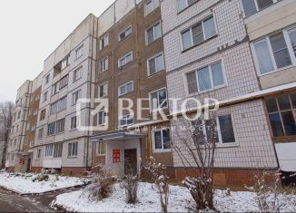 Продаю 3-комнатную квартиру, 70 м2, Ивановская область, Парковая улица, 57