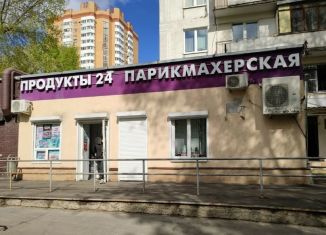 Сдам в аренду торговую площадь, 86.5 м2, Москва, Ивантеевская улица, 4к1, район Богородское