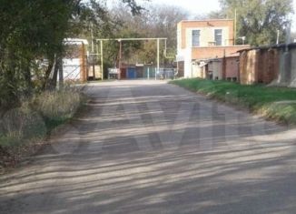 Сдача в аренду гаража, 21 м2, Тихорецк, улица Ляпидевского, 101