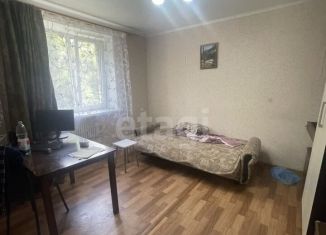 Продам 1-ком. квартиру, 29.4 м2, Старый Оскол, Комсомольский проспект, 10