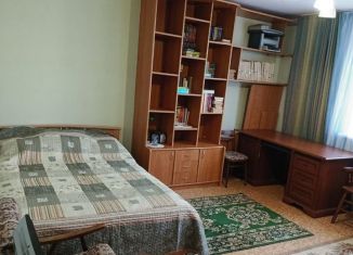 Сдаю комнату, 19 м2, Королёв, Стадионная улица, 5