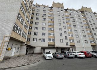 1-ком. квартира на продажу, 50 м2, Таганрог, улица Чучева, 42В