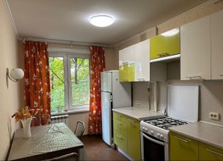 Продается 1-ком. квартира, 33 м2, Москва, улица Константина Федина, 1к1, ВАО