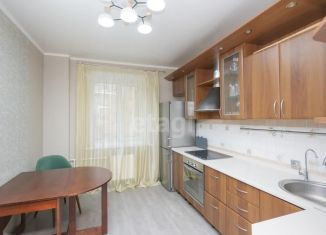 Сдача в аренду 2-ком. квартиры, 70 м2, Пермь, Екатерининская улица, 165