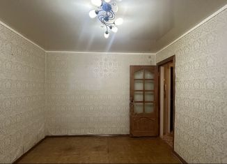 Продам 1-комнатную квартиру, 27 м2, Салават, улица Пархоменко, 19