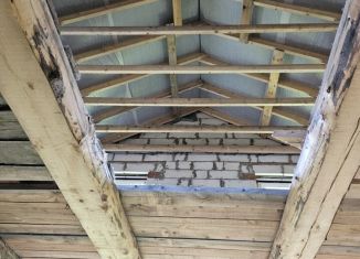 Продажа коттеджа, 160 м2, деревня Гавриловка, Нагорная улица