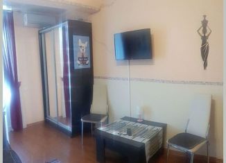 Сдается квартира студия, 54 м2, Сочи, Нагорная улица, 16, микрорайон Центральный