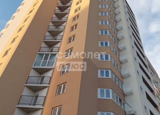 Продажа 1-комнатной квартиры, 40 м2, Уфа, Кавказская улица, 24/1