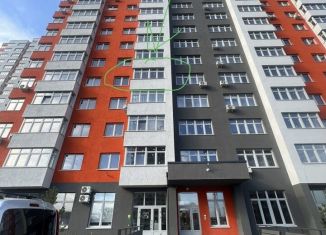 Продажа 2-ком. квартиры, 44.5 м2, Кемеровская область, Октябрьский проспект, 30Б