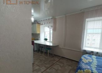 Продам квартиру студию, 24.9 м2, Республика Башкортостан, улица Ленина, 30