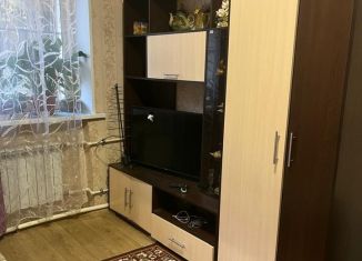 Сдается в аренду 2-комнатная квартира, 33.8 м2, Волгоград, улица Салтыкова-Щедрина, 15, Тракторозаводский район