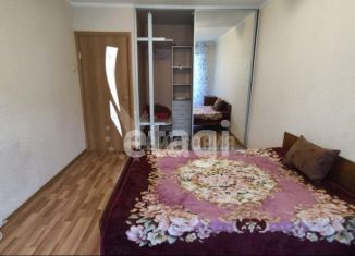 Сдача в аренду 2-ком. квартиры, 52 м2, Приморский край, улица Космонавтов, 19