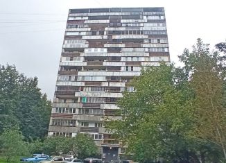 Продается 2-комнатная квартира, 38.3 м2, Москва, улица Вавилова, 84к4, метро Профсоюзная