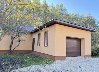 Продаю дом, 160 м2, село Косулино, улица Ленина, 62Г