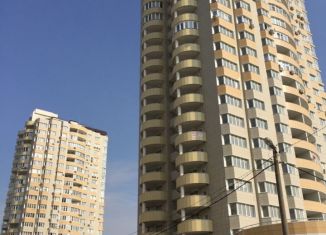 Продажа квартиры со свободной планировкой, 254.6 м2, Краснодарский край, Рождественская набережная, 2