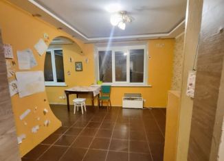 2-ком. квартира в аренду, 60 м2, деревня Заклинье, Боровая улица, 40