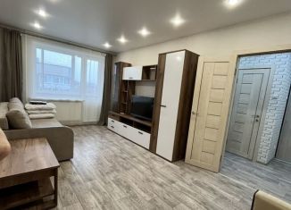 Сдается 1-ком. квартира, 35 м2, Сортавала, Октябрьская улица