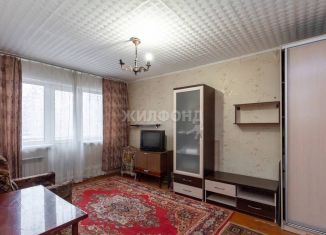 Продается 1-ком. квартира, 32.2 м2, Алтайский край, Молодёжная улица, 16