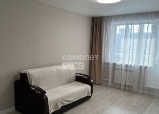 Продается комната, 23 м2, Йошкар-Ола, бульвар Чавайна, 14, микрорайон Юбилейный