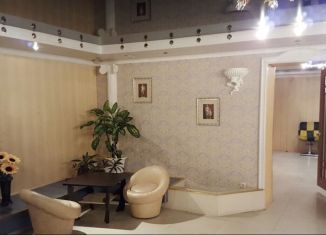 Продается торговая площадь, 75 м2, Серов, улица Кирова, 5