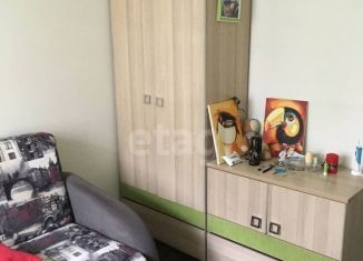 Сдача в аренду 3-ком. квартиры, 44 м2, Владивосток, улица Невельского, 27