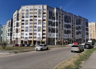 Сдача в аренду 1-комнатной квартиры, 34 м2, Владимирская область, Новгородская улица, 1