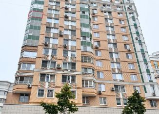 Продаю трехкомнатную квартиру, 92 м2, Москва, 6-я Радиальная улица, 7/1к1, ЖК Царицыно-2