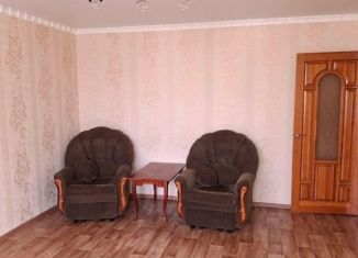 Продам 3-комнатную квартиру, 70 м2, Альметьевск, улица Жуковского, 13