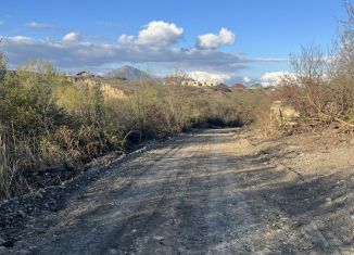 Продается земельный участок, 10 сот., Пятигорск, ДП Лесное, 72