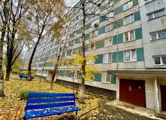 3-комнатная квартира на продажу, 60 м2, Королёв, улица Мичурина, 7Б