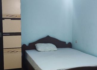 Сдаю в аренду 2-ком. квартиру, 30 м2, Дагестан, улица Ломоносова, 5